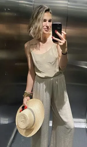 Elke Rock OnlyFans Leaked Free Thumbnail Picture - #XQTSp2DOW6