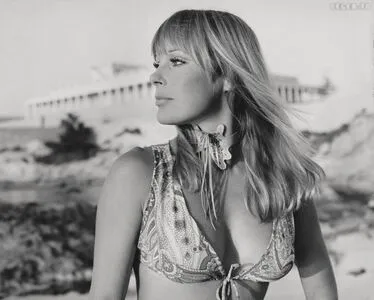 Elke Sommer OnlyFans Leaked Free Thumbnail Picture - #BNiR5tH6bF
