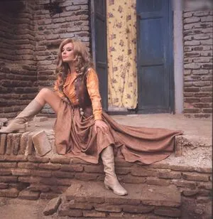 Elke Sommer OnlyFans Leaked Free Thumbnail Picture - #EiDO9qrFRg