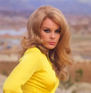 Elke Sommer OnlyFans Leaked Free Thumbnail Picture - #JI3LVbItbf