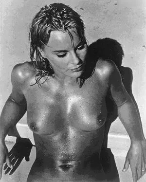 Elke Sommer OnlyFans Leaked Free Thumbnail Picture - #RaUPwSrRQh