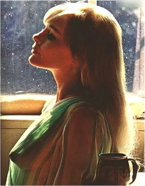 Elke Sommer OnlyFans Leaked Free Thumbnail Picture - #Ufgeeq6KM3