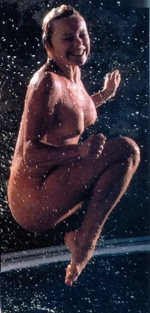 Elke Sommer OnlyFans Leaked Free Thumbnail Picture - #XfJwcR2uwj