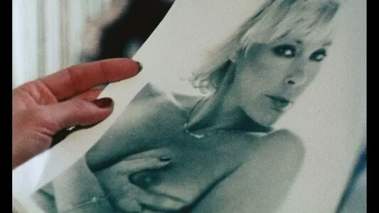 Elke Sommer OnlyFans Leaked Free Thumbnail Picture - #ljsYuOLu1P