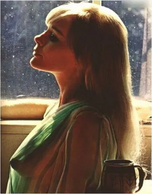 Elke Sommer OnlyFans Leaked Free Thumbnail Picture - #qYhzhCKfoe