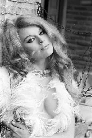 Elke Sommer OnlyFans Leaked Free Thumbnail Picture - #yDwSPXjtYp