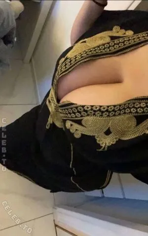 Elkurdin OnlyFans Leaked Free Thumbnail Picture - #1G6gI2tMH8