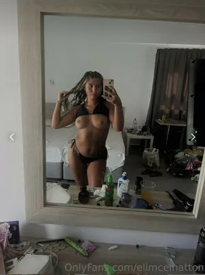 Ell Mcelhatton OnlyFans Leaked Free Thumbnail Picture - #cneJqpXe06
