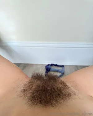 Ella Adams OnlyFans Leaked Free Thumbnail Picture - #HwcifPVqfJ