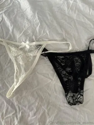 Ella Adams OnlyFans Leaked Free Thumbnail Picture - #Iw6hFMtZiV