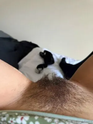 Ella Adams OnlyFans Leaked Free Thumbnail Picture - #WnP1J7Rwb6