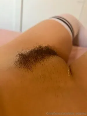 Ella Adams OnlyFans Leaked Free Thumbnail Picture - #gJyZm6OV91