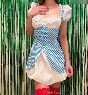 Ella Adams OnlyFans Leaked Free Thumbnail Picture - #oXeZGM9Pqe