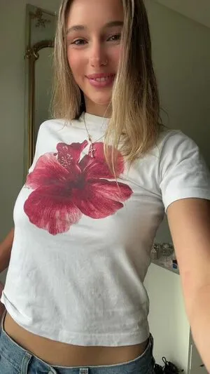 Ella Alexandra OnlyFans Leaked Free Thumbnail Picture - #77UXcY7RcE