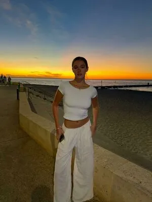 Ella Alexandra OnlyFans Leaked Free Thumbnail Picture - #ZX6xT83tmn