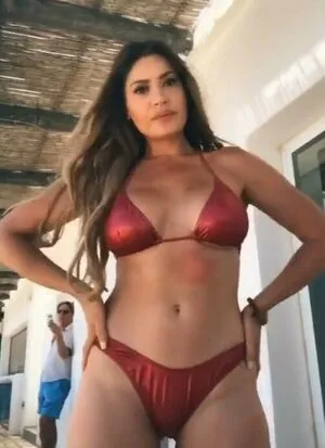 Ella Anastasiou OnlyFans Leaked Free Thumbnail Picture - #0O3cjyjghg