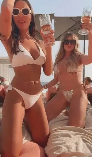 Ella Anastasiou OnlyFans Leaked Free Thumbnail Picture - #16OuGViGlX