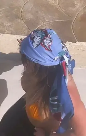 Ella Anastasiou OnlyFans Leaked Free Thumbnail Picture - #2ReGWfVu1A