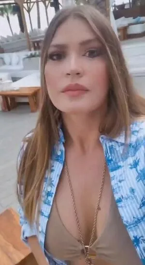 Ella Anastasiou OnlyFans Leaked Free Thumbnail Picture - #65Q4hSJOta