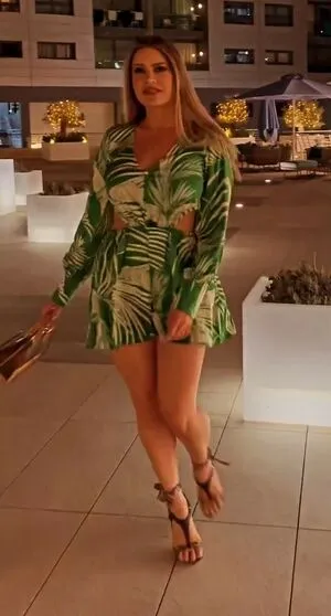 Ella Anastasiou OnlyFans Leaked Free Thumbnail Picture - #8zdvJSrzj5