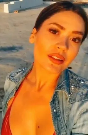 Ella Anastasiou OnlyFans Leaked Free Thumbnail Picture - #DA50bFyYRo