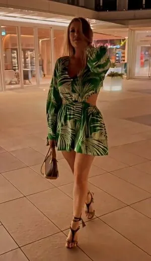 Ella Anastasiou OnlyFans Leaked Free Thumbnail Picture - #EEh47Xqtvj