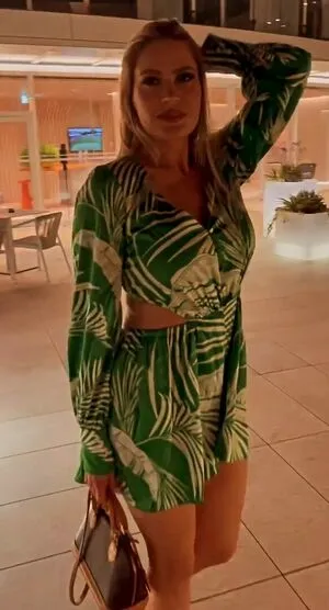 Ella Anastasiou OnlyFans Leaked Free Thumbnail Picture - #F0m9ix6kDz