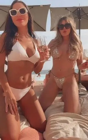 Ella Anastasiou OnlyFans Leaked Free Thumbnail Picture - #K6BfMzQ3bc