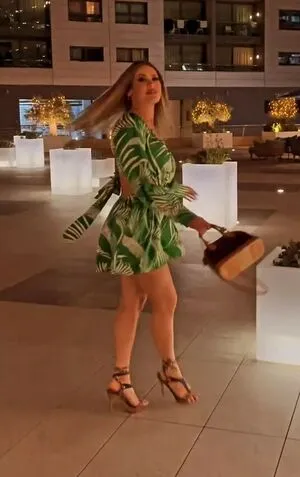 Ella Anastasiou OnlyFans Leaked Free Thumbnail Picture - #MfIlOqW7mr