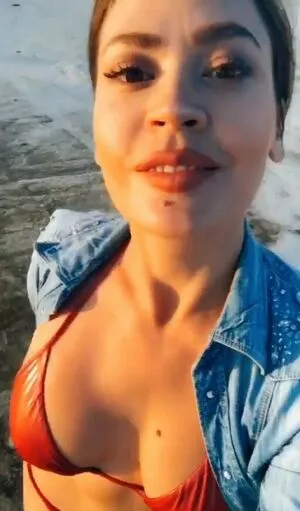 Ella Anastasiou OnlyFans Leaked Free Thumbnail Picture - #MolEz8cV9H