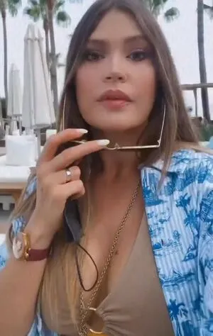 Ella Anastasiou OnlyFans Leaked Free Thumbnail Picture - #NyliORsRcR