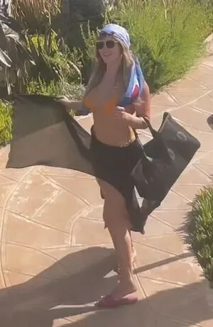 Ella Anastasiou OnlyFans Leaked Free Thumbnail Picture - #OE30VUXrKT