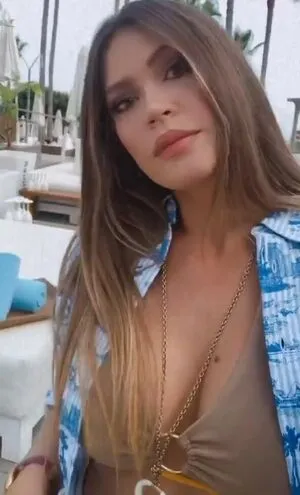 Ella Anastasiou OnlyFans Leaked Free Thumbnail Picture - #QuRuTjTySQ