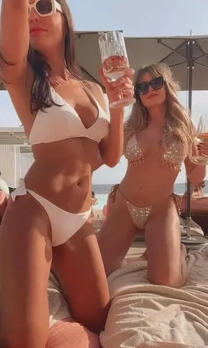 Ella Anastasiou OnlyFans Leaked Free Thumbnail Picture - #SHX7ek24C0