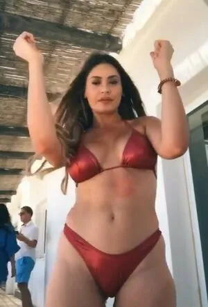 Ella Anastasiou OnlyFans Leaked Free Thumbnail Picture - #VX23aOvmO9