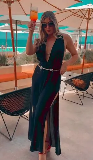 Ella Anastasiou OnlyFans Leaked Free Thumbnail Picture - #W2BQl0jT9V