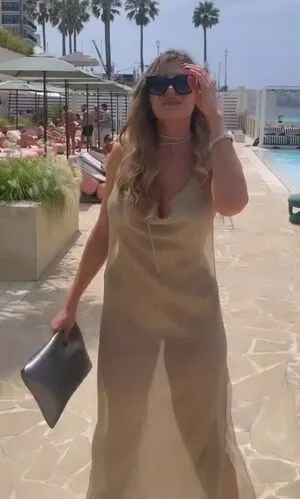 Ella Anastasiou OnlyFans Leaked Free Thumbnail Picture - #YgrH01owbC