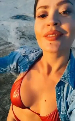 Ella Anastasiou OnlyFans Leaked Free Thumbnail Picture - #Z0xz6W76J6