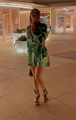 Ella Anastasiou OnlyFans Leaked Free Thumbnail Picture - #cf2HvJTG4Y