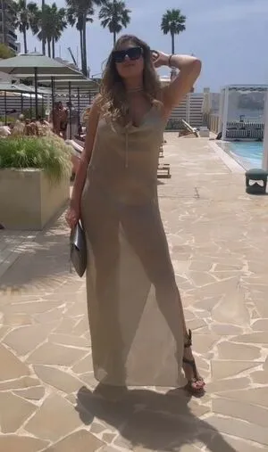 Ella Anastasiou OnlyFans Leaked Free Thumbnail Picture - #dCk9crBOXe