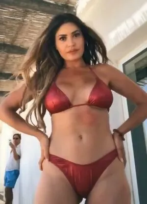 Ella Anastasiou OnlyFans Leaked Free Thumbnail Picture - #ds9doj7DDg