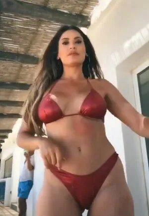 Ella Anastasiou OnlyFans Leaked Free Thumbnail Picture - #en8UICzjPH