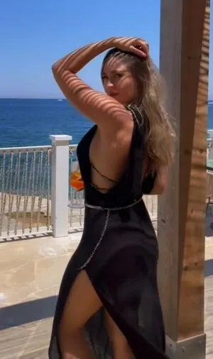 Ella Anastasiou OnlyFans Leaked Free Thumbnail Picture - #h44U8AfibC