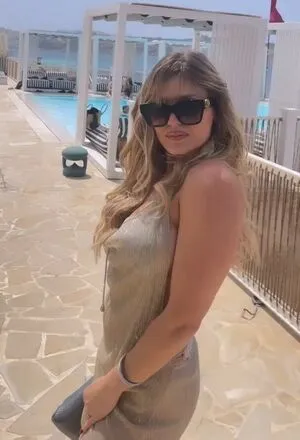 Ella Anastasiou OnlyFans Leaked Free Thumbnail Picture - #ipAPViuU0z