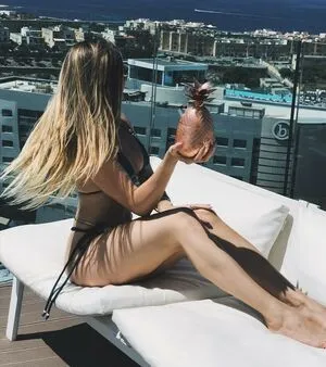 Ella Anastasiou OnlyFans Leaked Free Thumbnail Picture - #jh96t7zE6D