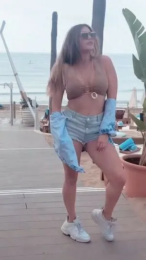 Ella Anastasiou OnlyFans Leaked Free Thumbnail Picture - #lzdV07VqNI