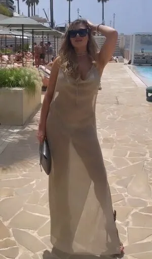 Ella Anastasiou OnlyFans Leaked Free Thumbnail Picture - #qN6kyudLhM