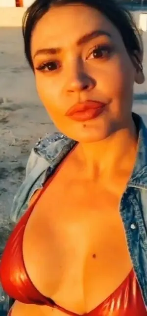 Ella Anastasiou OnlyFans Leaked Free Thumbnail Picture - #qgkgAe1QPH