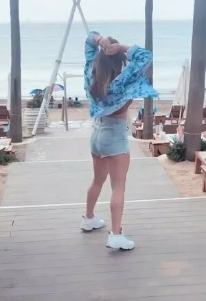 Ella Anastasiou OnlyFans Leaked Free Thumbnail Picture - #vUYxawTMAp