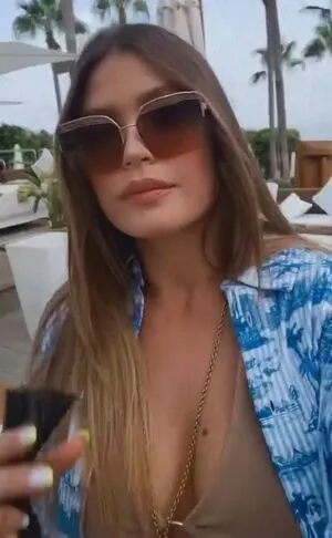 Ella Anastasiou OnlyFans Leaked Free Thumbnail Picture - #xftahqW0ki